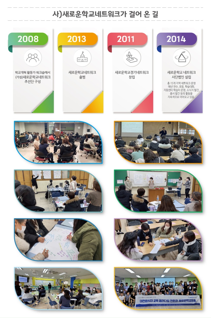 경기새넷 리플렛2.jpg