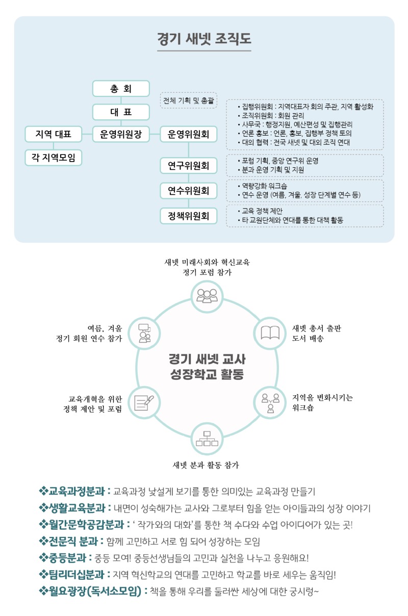 경기새넷 리플렛3.jpg