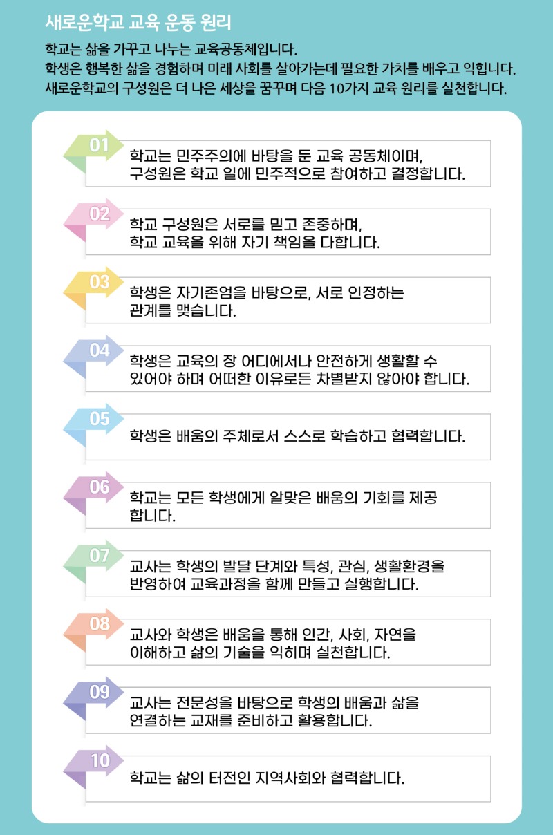 경기새넷 리플렛5.jpg