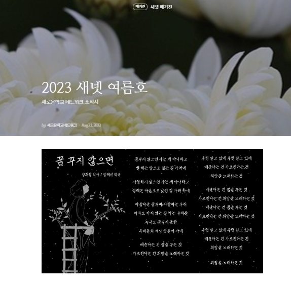 d6e6d1c8b543ea0edc83b1defabf00b9_1735734879_8644 (1).png